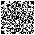 QR code with Morris Chiles contacts