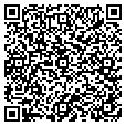 QR code with HealthyKin.com contacts