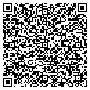 QR code with Chism Barbara contacts