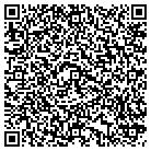 QR code with Terri Vanderleest Accounting contacts