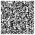 QR code with Wu Family Foundation contacts