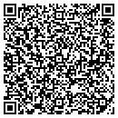 QR code with K2 Productions LLC contacts