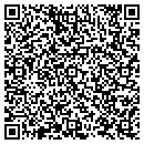 QR code with W U Wells Tr Fbo Wayside Bap contacts