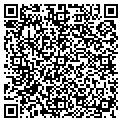 QR code with Hfc contacts
