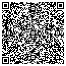 QR code with Kaf Productions LLC contacts