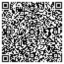 QR code with Test Account contacts