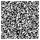 QR code with Murphy Helen Colpitt Trust contacts
