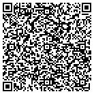 QR code with Kaizen Productions LLC contacts