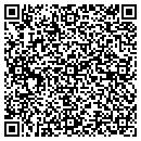 QR code with Colonial Counseling contacts