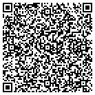 QR code with Nadel & Gussman, L L C contacts