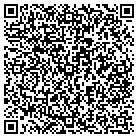 QR code with Integrative Medical Centers contacts