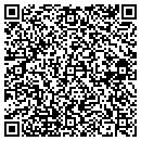 QR code with Kasey Productions LLC contacts