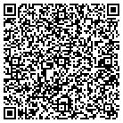 QR code with Young Family Foundation contacts
