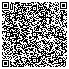 QR code with Nelson Exploration Swd contacts