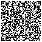 QR code with John C Lincoln Health Network contacts