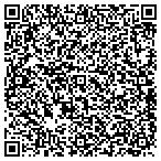 QR code with The Business To Business Connection contacts