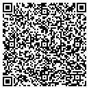 QR code with Kenman Productions contacts