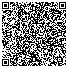 QR code with Colorado Custom Design/Build contacts