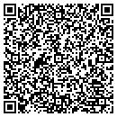QR code with The Carter Corp contacts