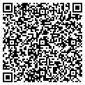 QR code with Newfield Exploration contacts