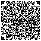 QR code with Diversified Program Services contacts