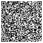 QR code with Apex Communications contacts