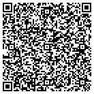 QR code with Newfield Exploration Mid-Cont contacts
