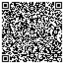 QR code with Theresa Way Accountant contacts