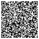 QR code with Newsield contacts