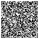 QR code with Highway Printing Corp contacts