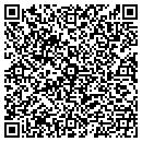 QR code with Advanced Accounting Systems contacts