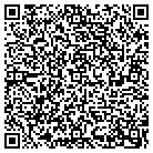 QR code with Moses Lake Community Devmnt contacts