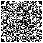 QR code with Bethel Community Services Foundation Inc contacts