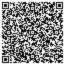 QR code with First Step To Recovery contacts