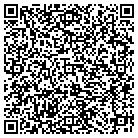 QR code with Thirman Marcel CPA contacts