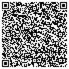 QR code with Andy Padon Construction contacts
