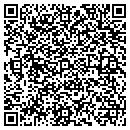 QR code with Knkproductions contacts