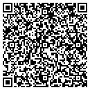 QR code with Moses Lake Street Div contacts