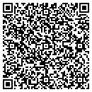 QR code with Khan Nadeem A MD contacts