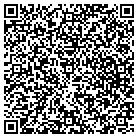 QR code with Kold Kruel World Productions contacts