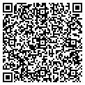 QR code with H K Simon Co Inc contacts