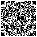 QR code with Mossyrock City Office contacts