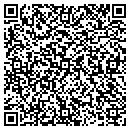 QR code with Mossyrock Powerhouse contacts