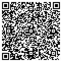 QR code with Hnb Publishing contacts
