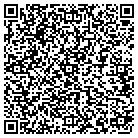 QR code with Freedom House of Palm Beach contacts