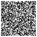 QR code with Korruption Productions contacts