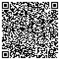 QR code with Thomas A Hines contacts