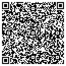 QR code with Custom Applicators contacts