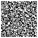 QR code with Lab Productions contacts