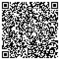 QR code with Hot Diggity Dog contacts